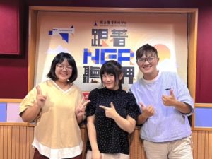 大腸直腸外科_蔡宗芸醫師_痔瘡手術_活動照07 大腸直腸外科_蔡宗芸醫師_痔瘡手術_活動照07