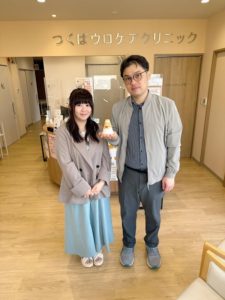 S__4538489 蔡宗芸醫師