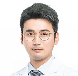 洪章桂醫師
