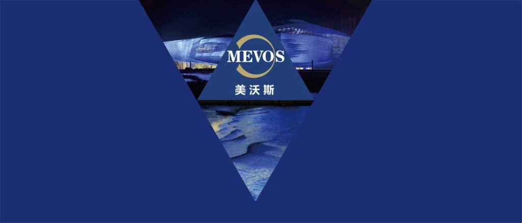 台灣群英整形集團賴永隆總裁受邀參加美沃斯醫美領袖年會活動