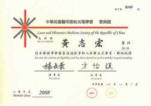 84645 84645