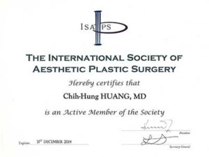 ISAPS2014 ISAPS2014