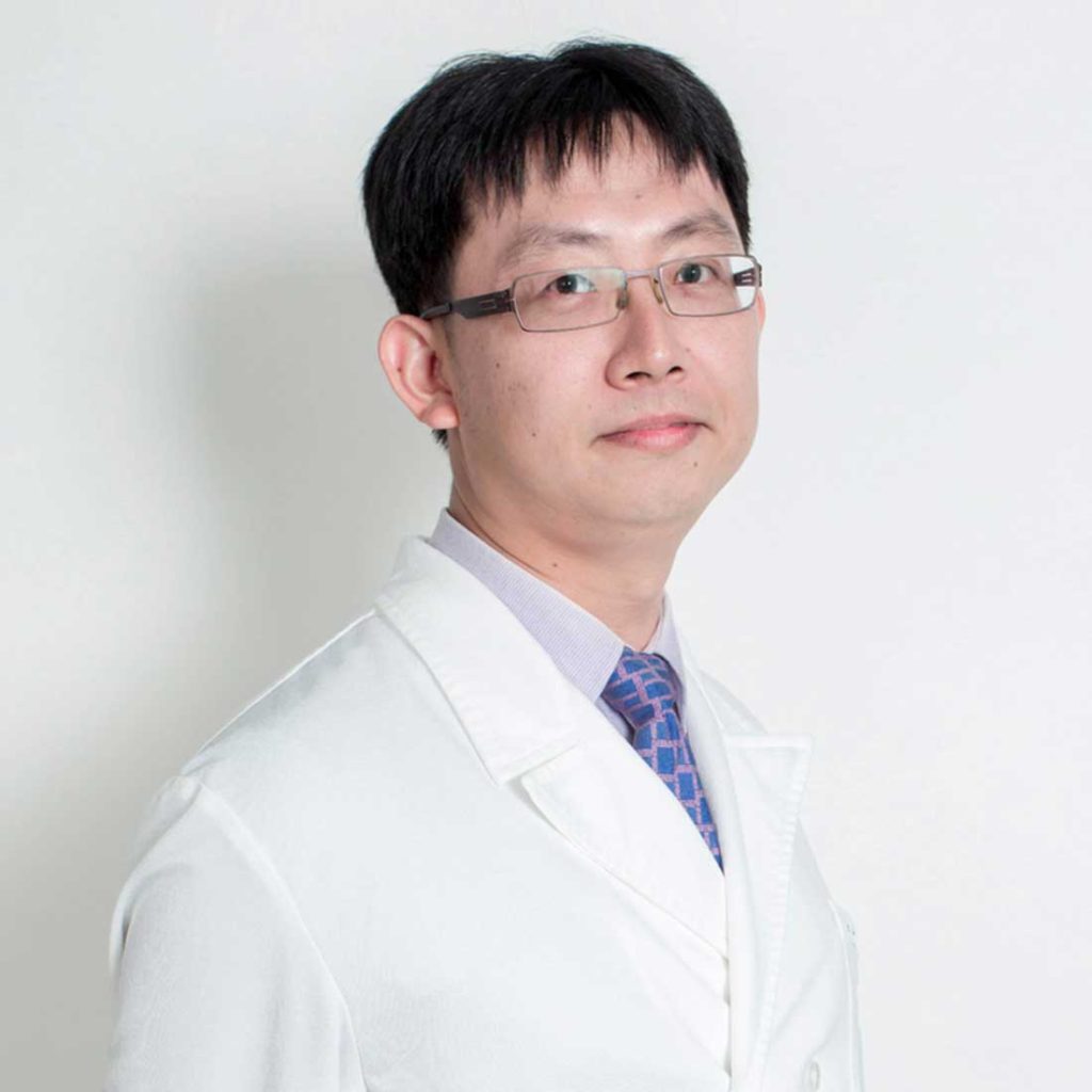 自體脂肪移植隆乳 連女星裘莉都難以抗拒｜新聞報導