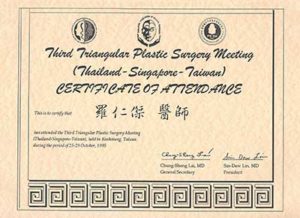 SCAN0101