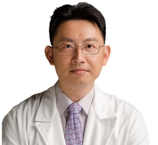dr_12