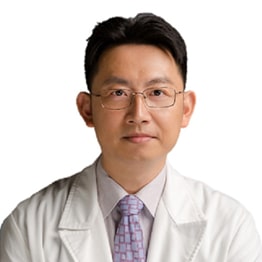 dr_12