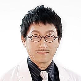 賴永隆醫師