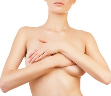 陳廣得醫師｜做手術前先了解：什麼是自體脂肪隆乳？