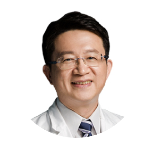 群英整形外科診所｜台灣資深整形外科專科團隊｜魔滴隆乳,拉皮,正顎,削骨,抽脂,自體脂肪補脂,開眼袋
