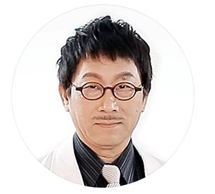 賴永隆醫師