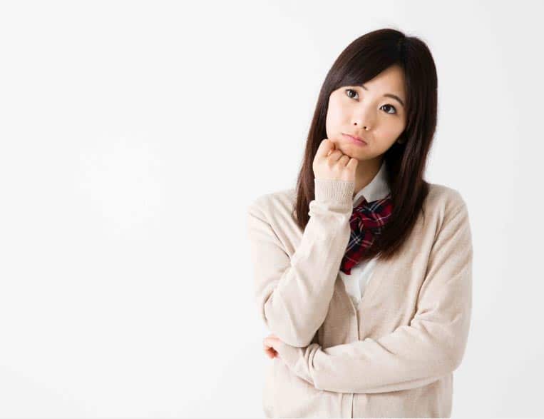 陳怡傑醫師｜可以跟正顎手術醫師要求自己想要的臉型嗎？