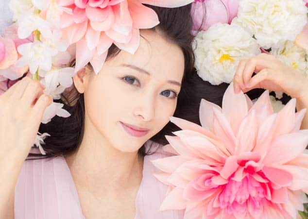 新年新氣象，年後微整形開運法！｜風傳媒