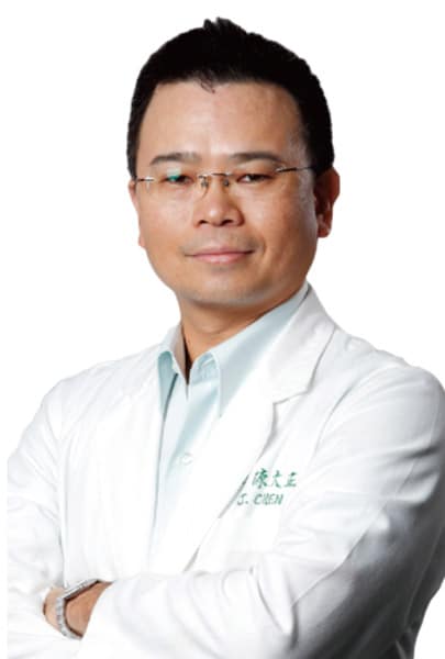 免開刀比較安全？中國女捧雙層乳跨海求醫，「奧美定隆乳」藏風險！｜風傳媒