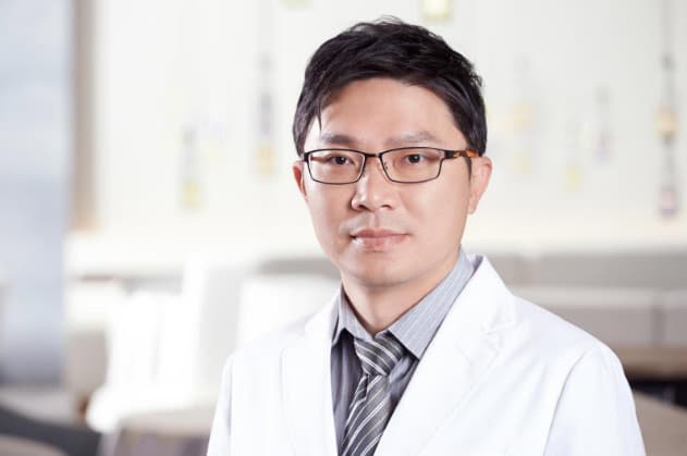 運動瘦身還不夠？健美體態有新撇步