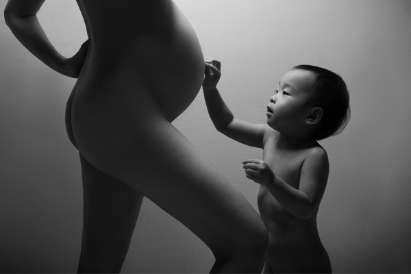 整形外科閨密女醫師-黃馨慧醫師 暢談女性最深處的秘密(難以啟齒的私密困擾)｜風傳媒