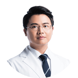 來群英閃一下｜打造閃亮桃花美顏　就靠玻尿酸大中小尖兵