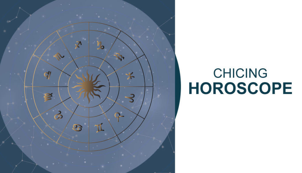 星座醫師特質,你get了嗎?