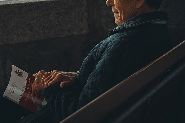 天下第一班｜賴永隆醫師回憶錄