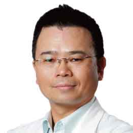 波力媚愛格爾隆乳植入物隆乳(俗稱魔滴)