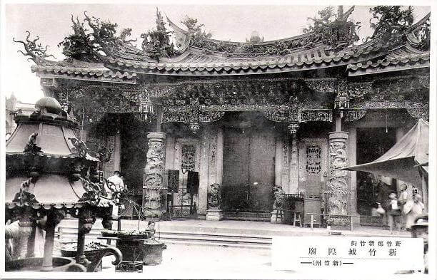 天下第一班｜賴永隆醫師回憶錄