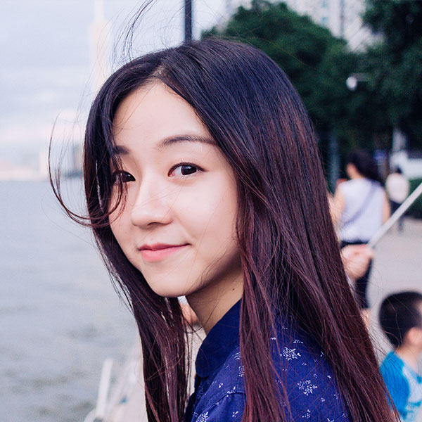 專科女醫師的私房悄悄話｜陰道鬆弛、陰唇美型、產後漏尿