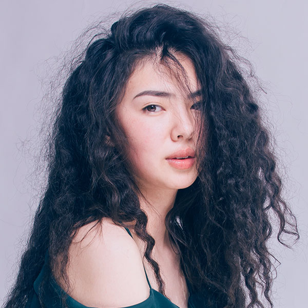 專科女醫師的私房悄悄話｜陰道鬆弛、陰唇美型、產後漏尿