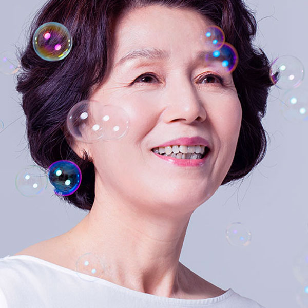 專科女醫師的私房悄悄話｜陰道鬆弛、陰唇美型、產後漏尿