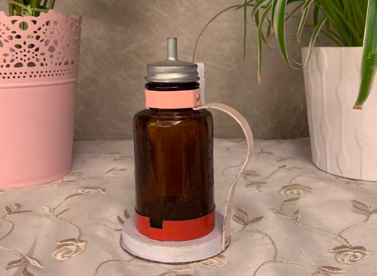 萬般皆下品，唯有讀書高?｜賴永隆醫師回憶錄