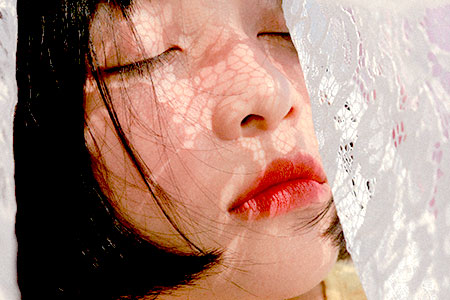 雷射美容