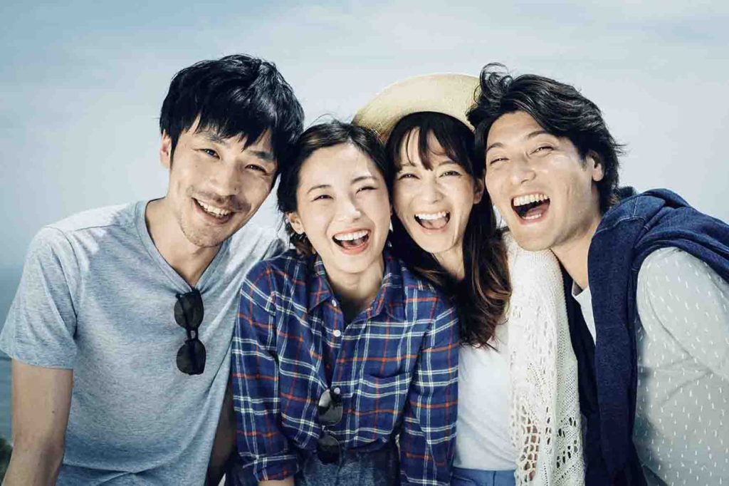 【醫師保養特輯】整形外科醫師的保養之道｜楊沂勳醫師