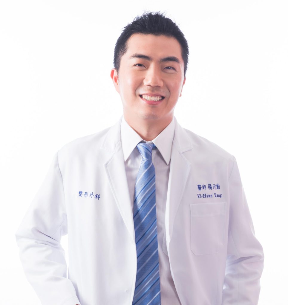 Dr.Y01jpg
