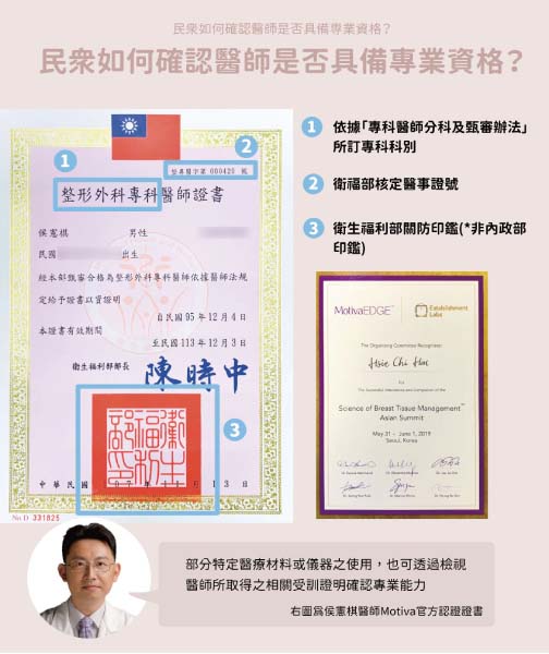 與男友共度情人節 害怕隆乳後假奶會漏餡？｜風傳媒
