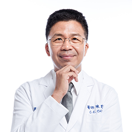 拇趾外翻、膝蓋退化提早報到！早期治療免去大手術│風傳媒