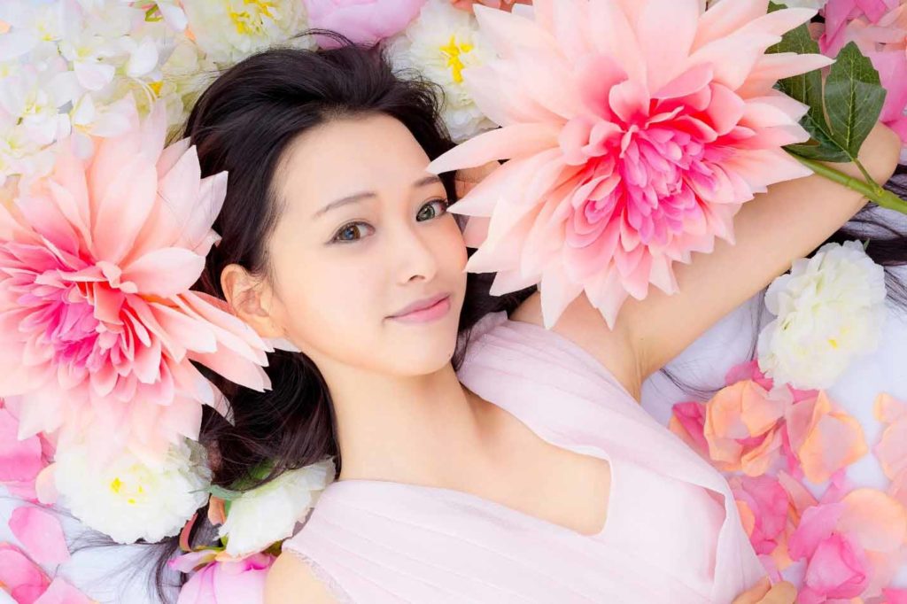 脂肪會瘦也會老？！自體脂肪運用讓妳桃花朵朵開｜風傳媒