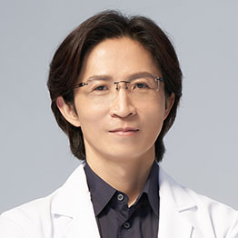 張少平醫師
