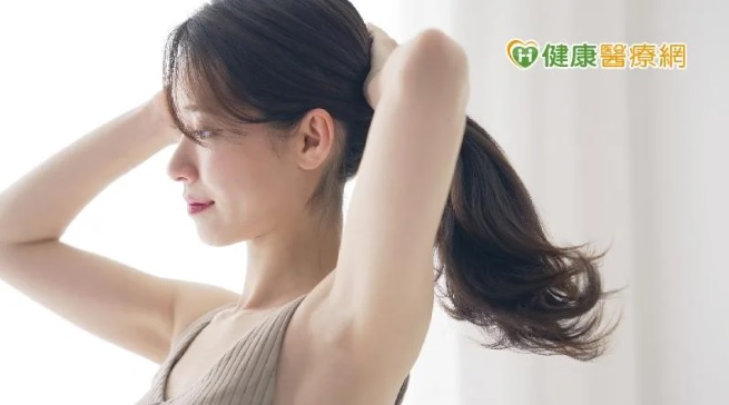 聰明除毛攻略 整外女醫體驗解析雷射|整形外科 黃馨慧醫師|健康醫療網