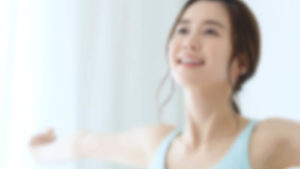 高壓氧美容_群英整形醫美