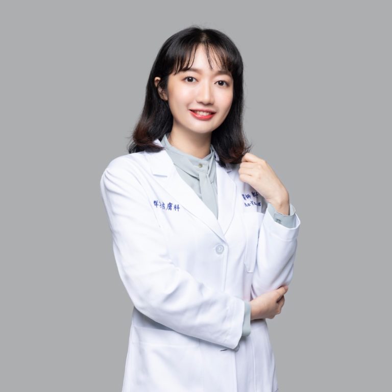 皮膚專科_鄭安妤醫師-03